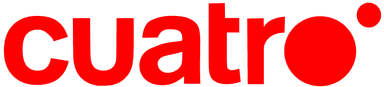www.cuatro.com