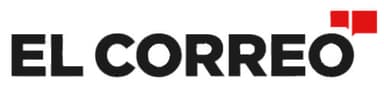 www.elcorreo.com