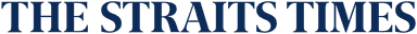 www.straitstimes.com