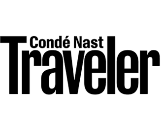 www.traveler.es
