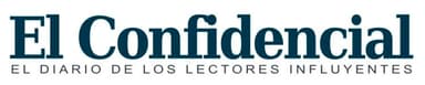 www.elconfidencial.com
