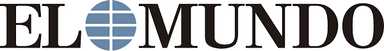 www.elmundo.es