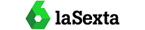 www.lasexta.com