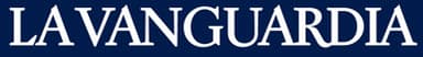 www.lavanguardia.com