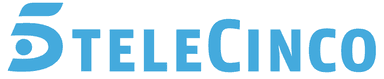 www.telecinco.es