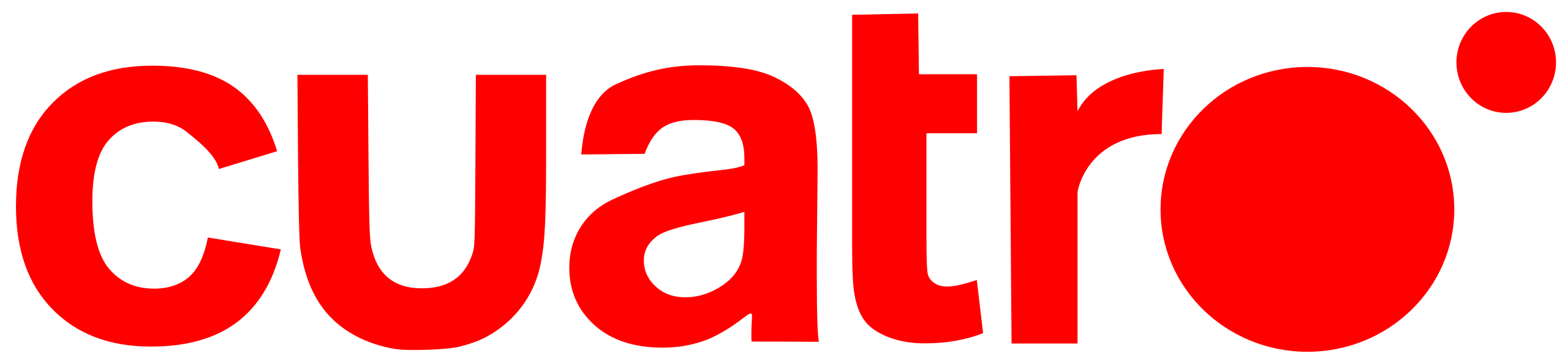 Logotipo_de_Cuatro.svg